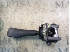 Recambio de mando intermitentes para bmw serie 3 berlina (e46) 318i referencia OEM IAM 61318363662 8363662K 01104000 2