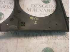 Recambio de canalizador aire para volkswagen new beetle (9c1/1c1) 1.6 referencia OEM IAM    2