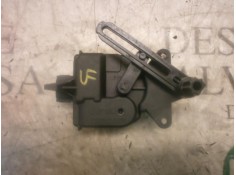 Recambio de motor electrico para volkswagen new beetle (9c1/1c1) 1.6 referencia OEM IAM   