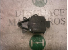 Recambio de motor electrico para volkswagen new beetle (9c1/1c1) 1.6 referencia OEM IAM    2