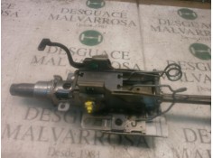 Recambio de columna direccion para volkswagen new beetle (9c1/1c1) 1.6 referencia OEM IAM    2