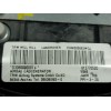 Recambio de airbag delantero izquierdo para land rover range rover (lm) td6 hse referencia OEM IAM EHM500052WQJ 61277052 