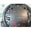 Recambio de motor calefaccion para toyota rav4 hybrid fwd referencia OEM IAM 8710358080  
