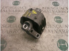 Recambio de soporte motor delantero para volkswagen new beetle (9c1/1c1) 1.6 referencia OEM IAM   