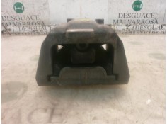 Recambio de soporte motor delantero para volkswagen new beetle (9c1/1c1) 1.6 referencia OEM IAM    2
