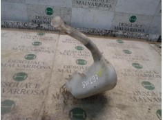 Recambio de deposito limpia para opel vectra b berlina cd referencia OEM IAM   