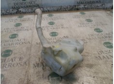 Recambio de deposito limpia para opel vectra b berlina cd referencia OEM IAM    2