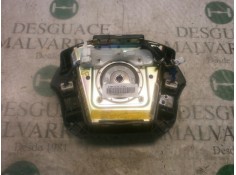 Recambio de airbag delantero izquierdo para kia opirus ex referencia OEM IAM 569003F800ML 569003F900LK 4304133117357 2