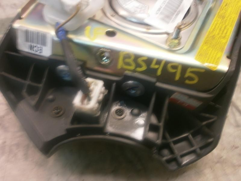 Recambio de airbag delantero izquierdo para kia opirus ex referencia OEM IAM 569003F800ML 569003F900LK 4304133117357