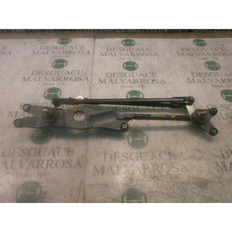 Recambio de articulacion limpia delantero para kia opirus ex referencia OEM IAM 981503F000  