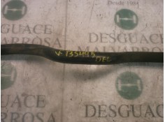 Recambio de barra estabilizadora delantera para kia opirus ex referencia OEM IAM 548113F000   2