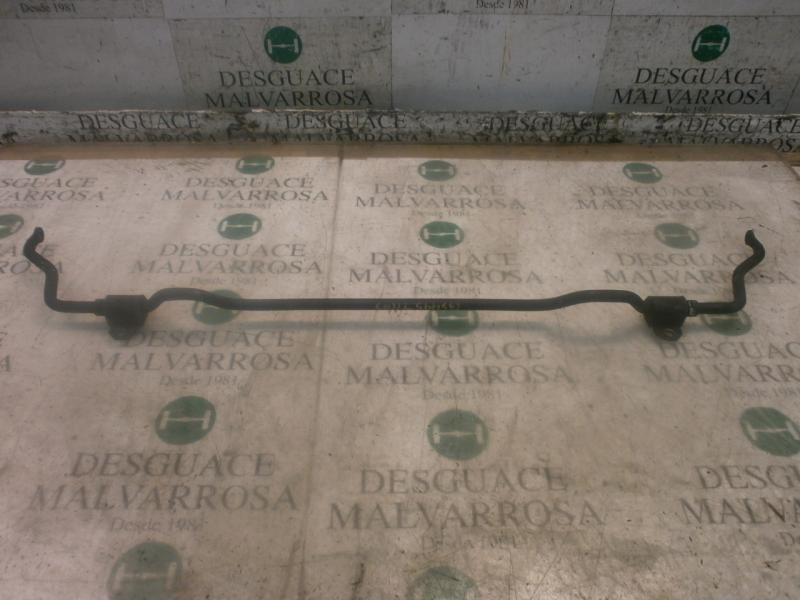 Recambio de barra estabilizadora trasera para kia opirus ex referencia OEM IAM 555103F100  