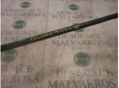 Recambio de barra estabilizadora trasera para kia opirus ex referencia OEM IAM 555103F100   2