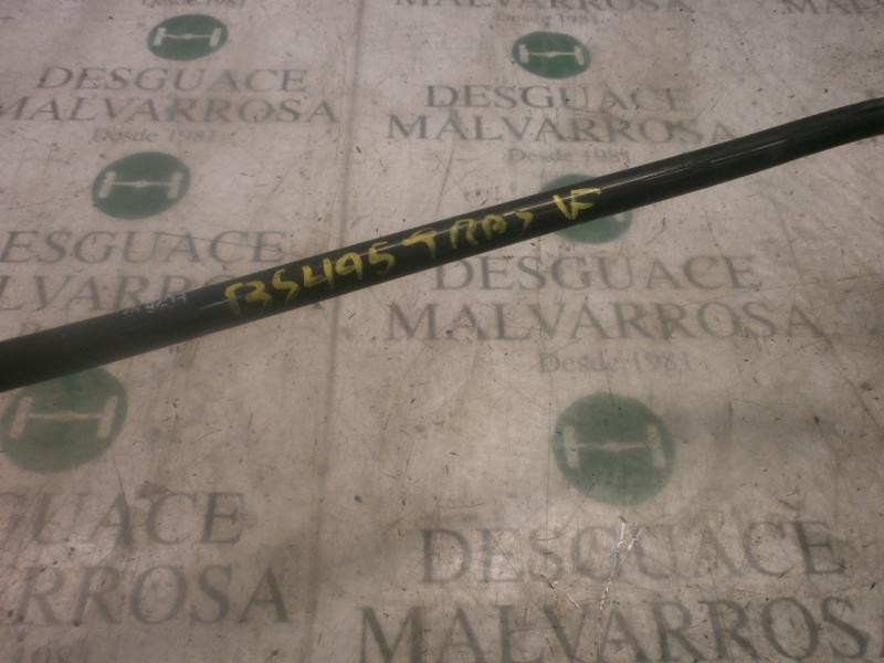 Recambio de barra estabilizadora trasera para kia opirus ex referencia OEM IAM 555103F100  