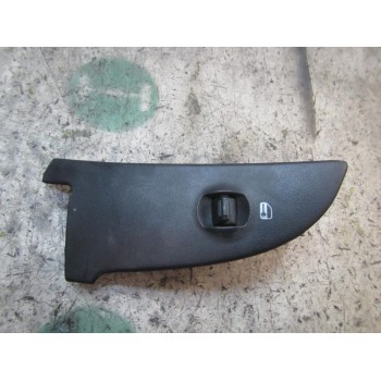 MANDO ELEVALUNAS DELANTERO DERECHO 