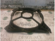 Recambio de canalizador aire para kia opirus ex referencia OEM IAM 977353F000   2