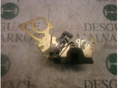 Recambio de cerradura puerta trasera derecha para kia opirus ex referencia OEM IAM 814203F000   2