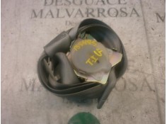 Recambio de cinturon seguridad trasero para kia opirus ex referencia OEM IAM 898103F000NF   2