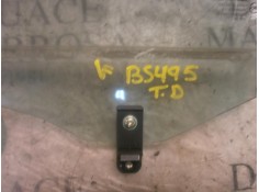 Recambio de cristal puerta trasero derecho para kia opirus ex referencia OEM IAM 834203F000   2