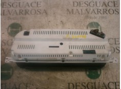 Recambio de cuadro instrumentos para kia opirus ex referencia OEM IAM 940033F591 940033F591  2