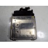 Recambio de centralita motor uce para audi a4 avant (8e) 2.0 tdi referencia OEM IAM 03G906016GN 03G906016GN 0281012113