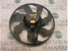 Recambio de electroventilador para kia opirus ex referencia OEM IAM 253863F180   2