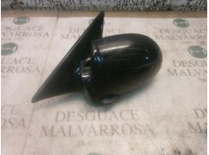 Recambio de espejo izquierdo para kia opirus ex referencia OEM IAM 876103F310   2