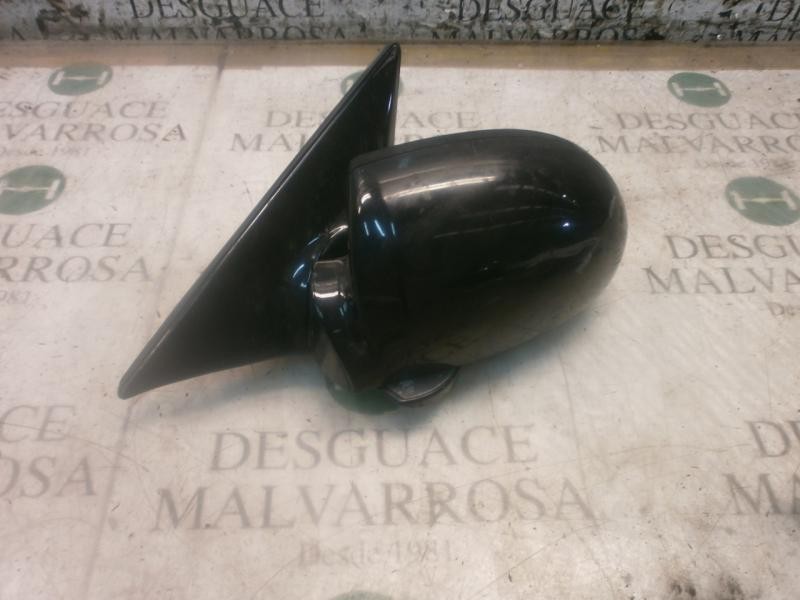 Recambio de espejo izquierdo para kia opirus ex referencia OEM IAM 876103F310  