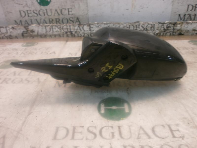 Recambio de espejo izquierdo para kia opirus ex referencia OEM IAM 876103F310  