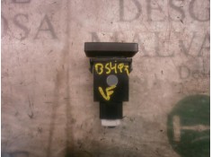 Recambio de warning para kia opirus ex referencia OEM IAM 937103F000 937103F000  2