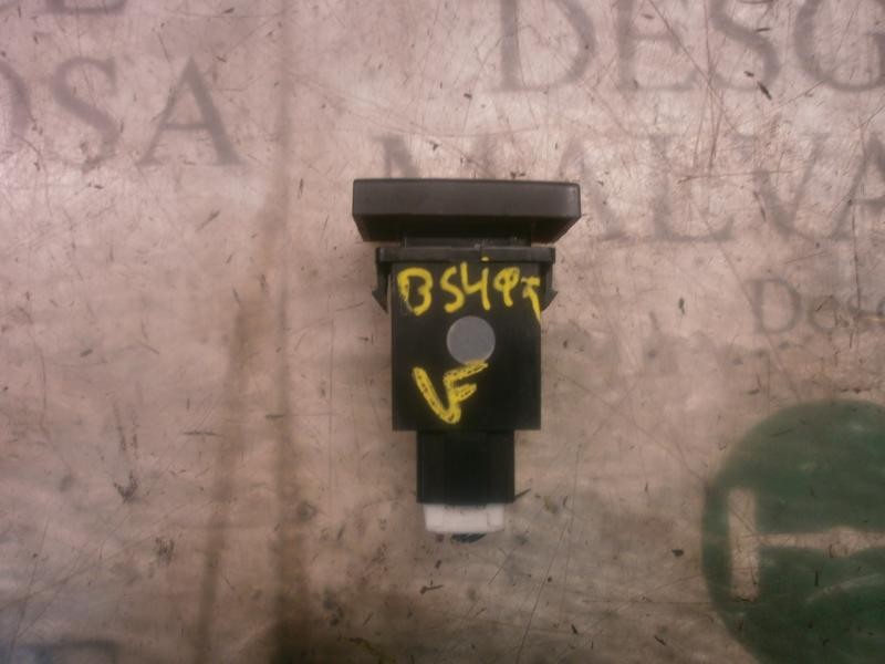 Recambio de warning para kia opirus ex referencia OEM IAM 937103F000 937103F000 