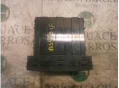 Recambio de mando climatizador para kia opirus ex referencia OEM IAM 972503F500 3F50ADD212ES 3F50ADD212ES 2