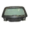 Recambio de porton trasero para mercedes-benz clase e (w212) familiar 2.1 cdi cat referencia OEM IAM   