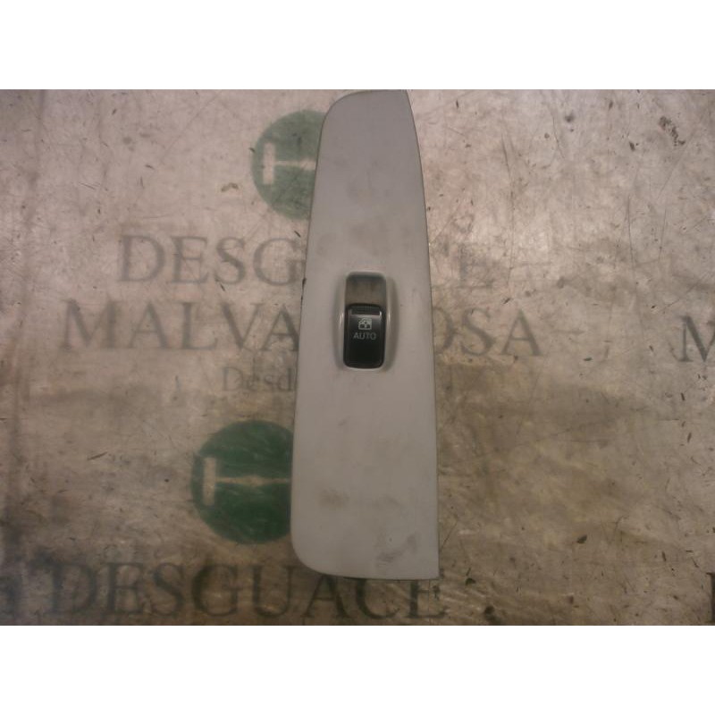 Recambio de mando elevalunas delantero derecho para kia opirus ex referencia OEM IAM 935753F200NF  