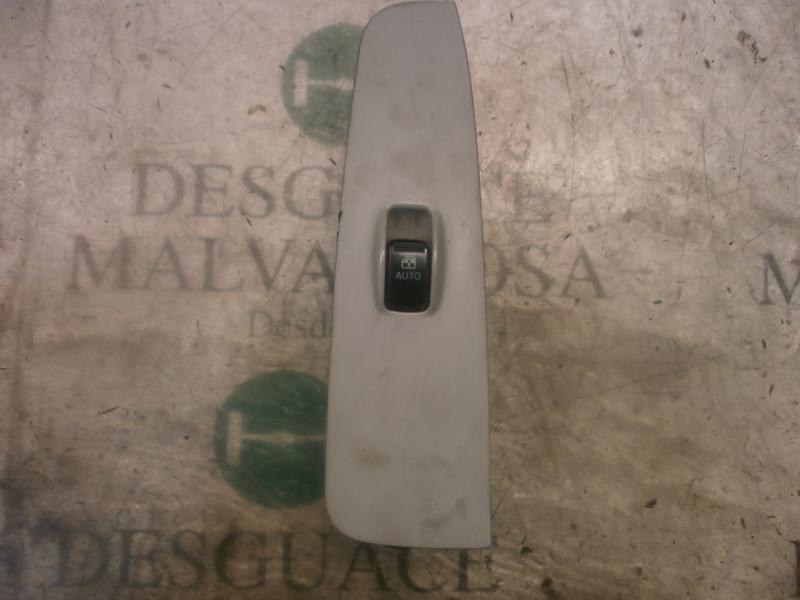 Recambio de mando elevalunas delantero derecho para kia opirus ex referencia OEM IAM 935753F200NF  