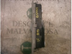 Recambio de mando elevalunas delantero derecho para kia opirus ex referencia OEM IAM 935753F200NF   2