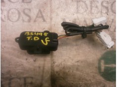 Recambio de mando elevalunas trasero derecho para kia opirus ex referencia OEM IAM 935803F101NF  621W04730 2