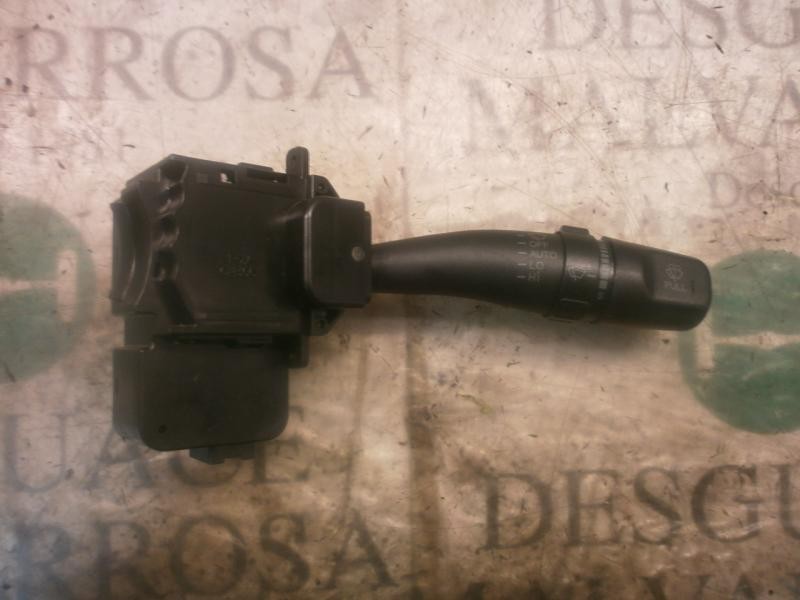 Recambio de mando limpia para kia opirus ex referencia OEM IAM 934003F300  