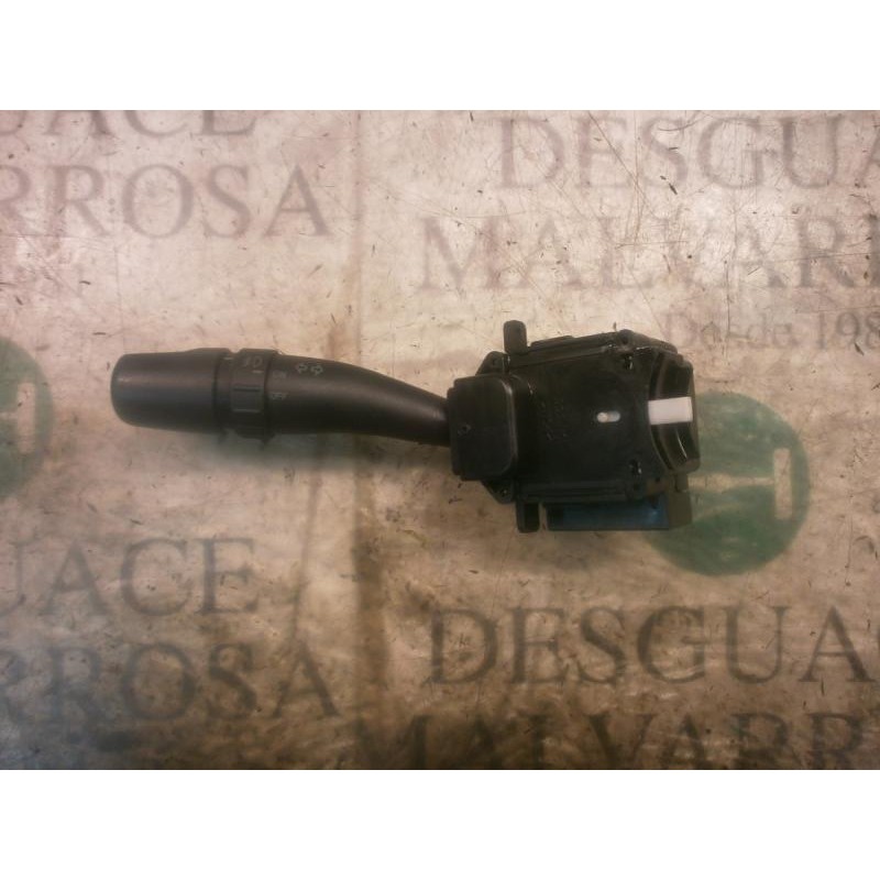 Recambio de mando luces para kia opirus ex referencia OEM IAM 934003F300  