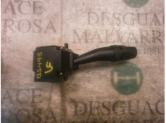 Recambio de mando luces para kia opirus ex referencia OEM IAM 934003F300   2