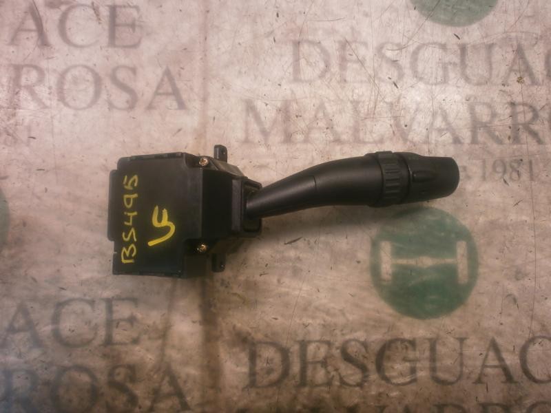 Recambio de mando luces para kia opirus ex referencia OEM IAM 934003F300  