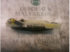 Recambio de maneta exterior delantera izquierda para kia opirus ex referencia OEM IAM 826503F001   2