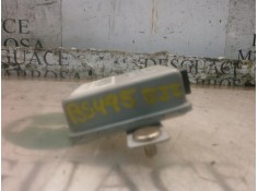 Recambio de modulo electronico para kia opirus ex referencia OEM IAM 956503F200 956503F200  2