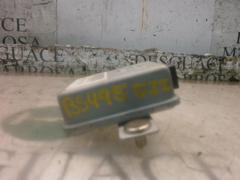 Recambio de modulo electronico para kia opirus ex referencia OEM IAM 956503F200 956503F200 