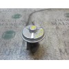 Recambio de valvula egr para chevrolet epica 2.0 diesel cat referencia OEM IAM 96440383  