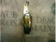 Recambio de motor c/c porton para kia opirus ex referencia OEM IAM 812203F000 9579033000  2