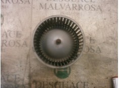 Recambio de motor calefaccion para kia opirus ex referencia OEM IAM 971123F000 F00S330027 F00S330027 2