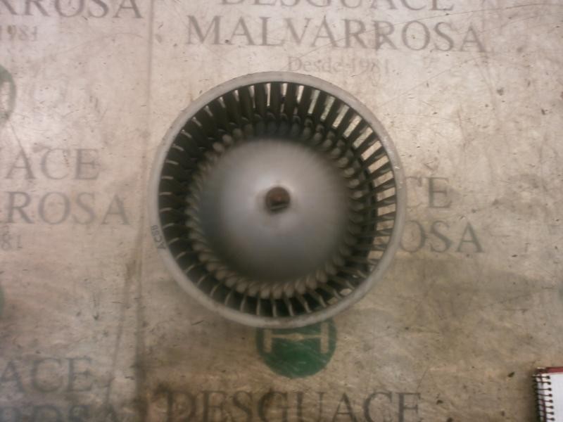 Recambio de motor calefaccion para kia opirus ex referencia OEM IAM 971123F000 F00S330027 F00S330027