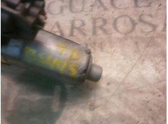 Recambio de motor elevalunas trasero derecho para kia opirus ex referencia OEM IAM 824603F000   2