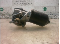Recambio de motor limpia delantero para kia opirus ex referencia OEM IAM 981103F000 981103F000  2